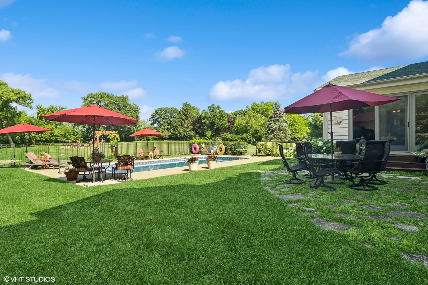 10305 Ridge Lane Huntley, IL 60142 - Photo 52 of 64 Gallery Image 52