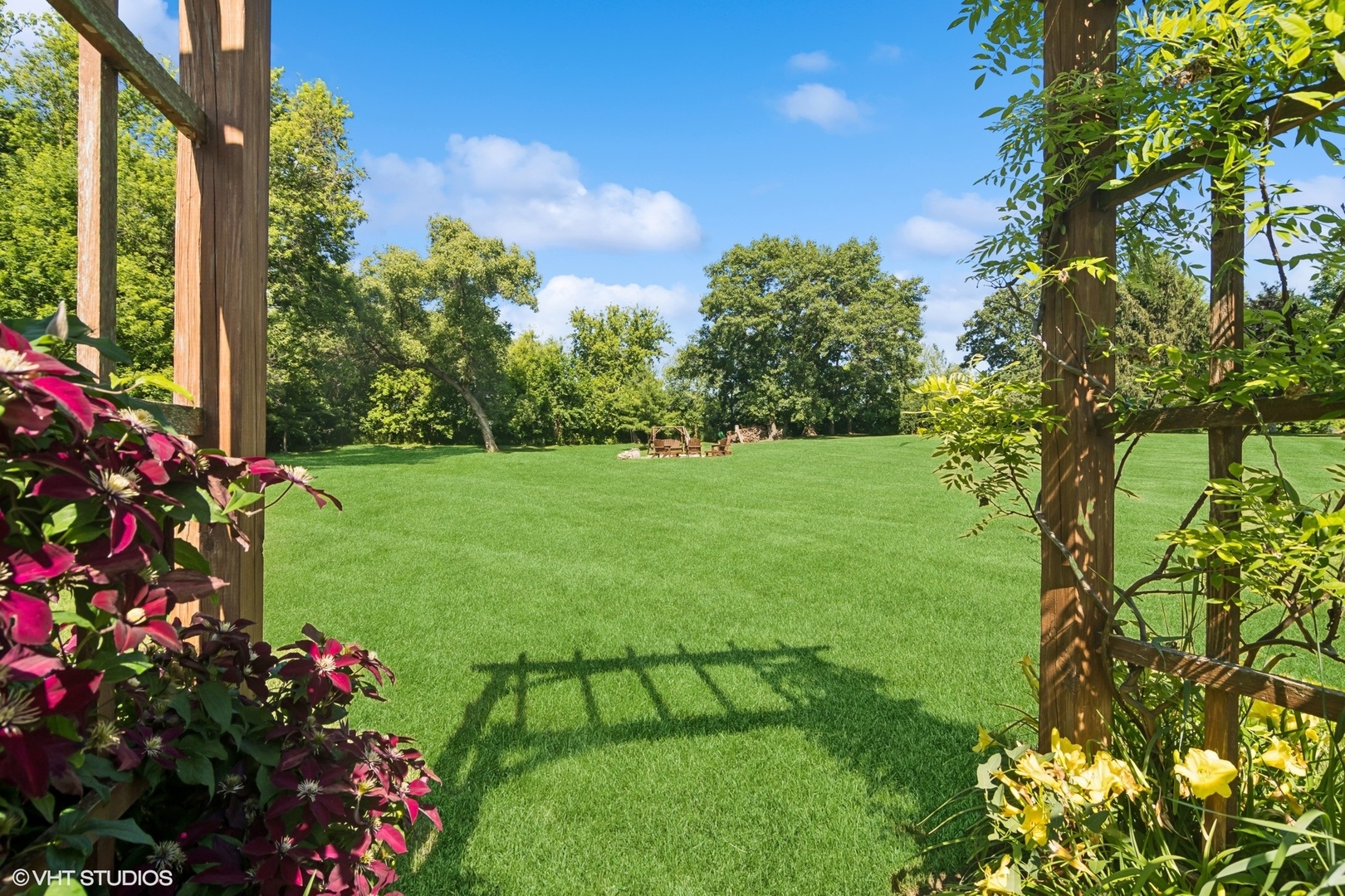 10305 Ridge Lane Huntley, IL 60142 - Photo 54 of 64 Gallery Image 54