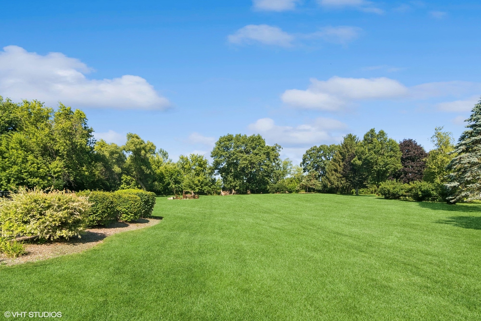 10305 Ridge Lane Huntley, IL 60142 - Photo 55 of 64 Gallery Image 55