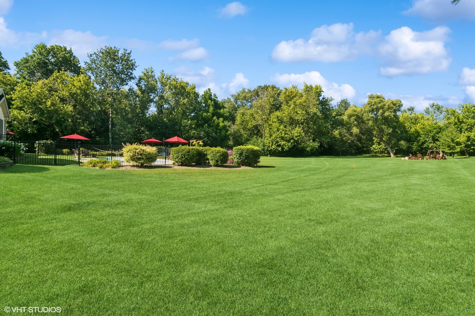 10305 Ridge Lane Huntley, IL 60142 - Photo 56 of 64 Gallery Image 56