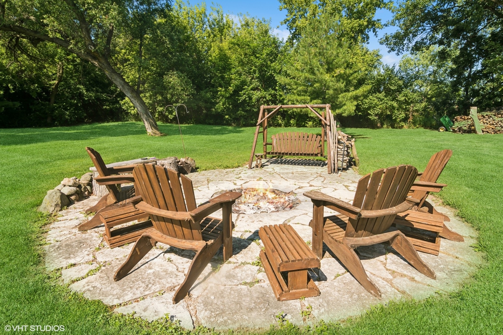 10305 Ridge Lane Huntley, IL 60142 - Photo 58 of 64 Gallery Image 58