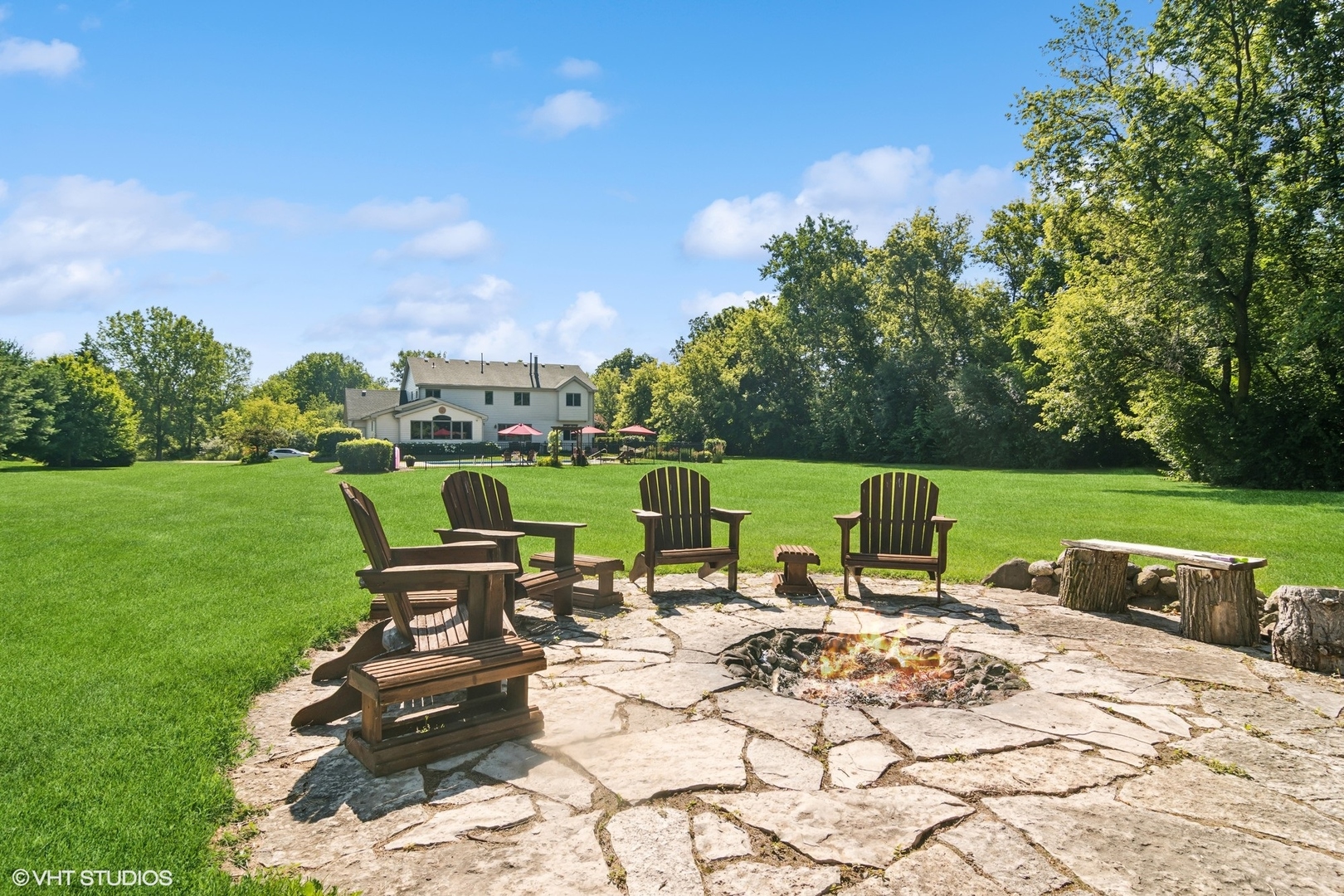 10305 Ridge Lane Huntley, IL 60142 - Photo 59 of 64 Gallery Image 59