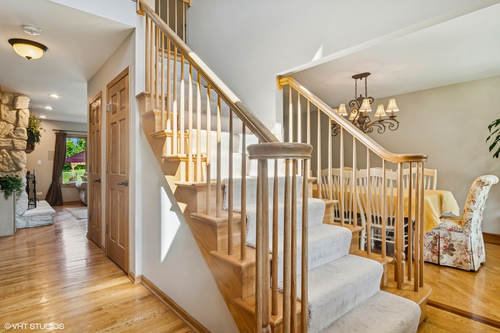 10305 Ridge Lane Huntley, IL 60142 - Photo 6 of 64 Gallery Image 6