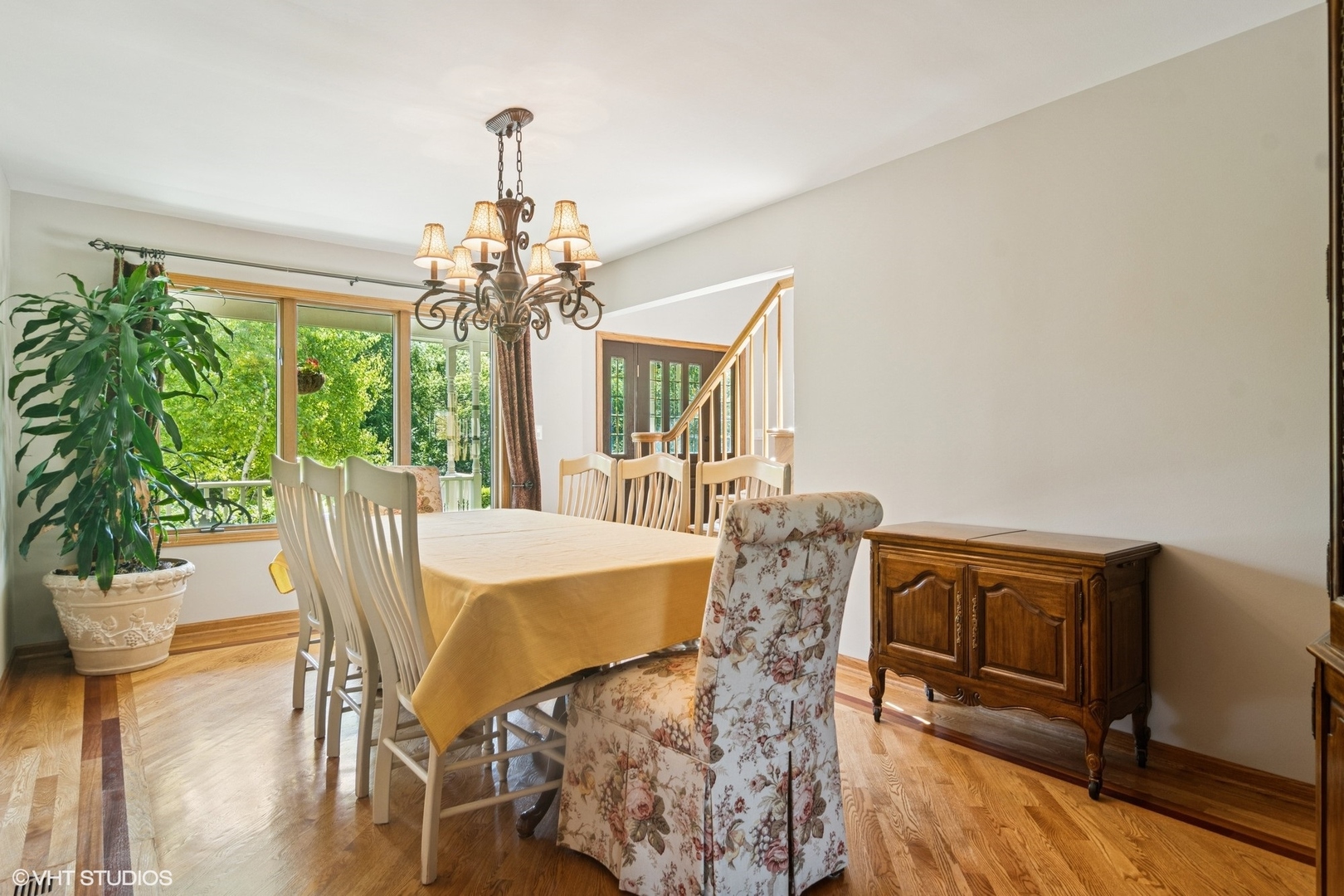 10305 Ridge Lane Huntley, IL 60142 - Photo 8 of 64 Gallery Image 8