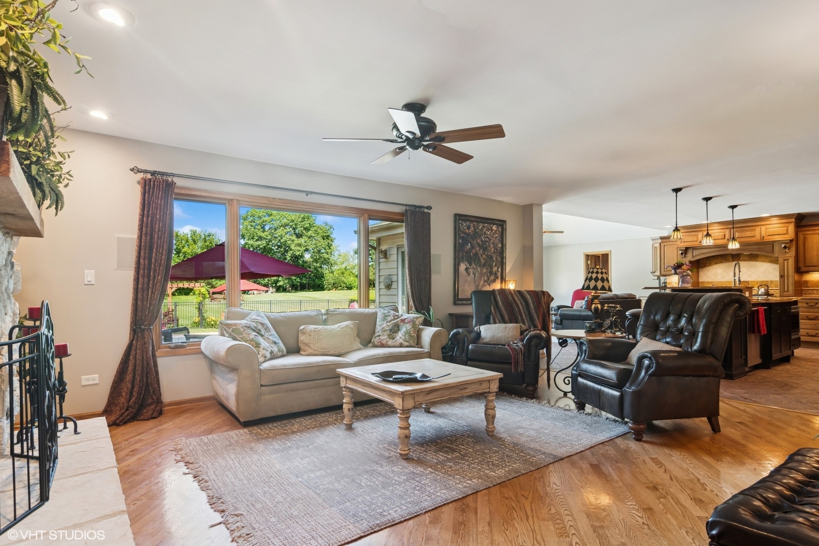 10305 Ridge Lane Huntley, IL 60142 - Photo 9 of 64 Gallery Image 9