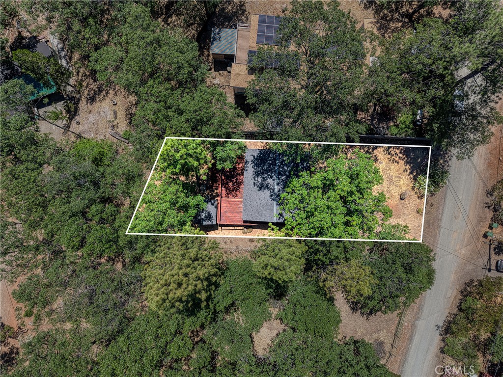 12390 Ridge Road Middletown, CA 95461 - Photo 37 of 41