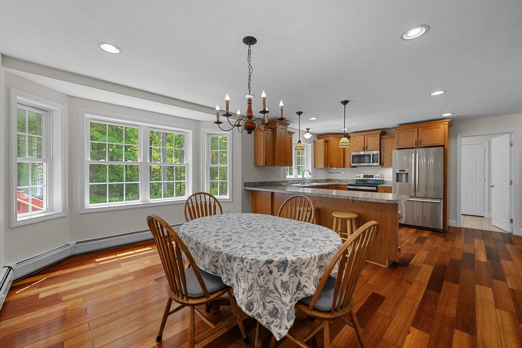 151 Sterling Road Holden, MA 01522 - Photo 13 of 42