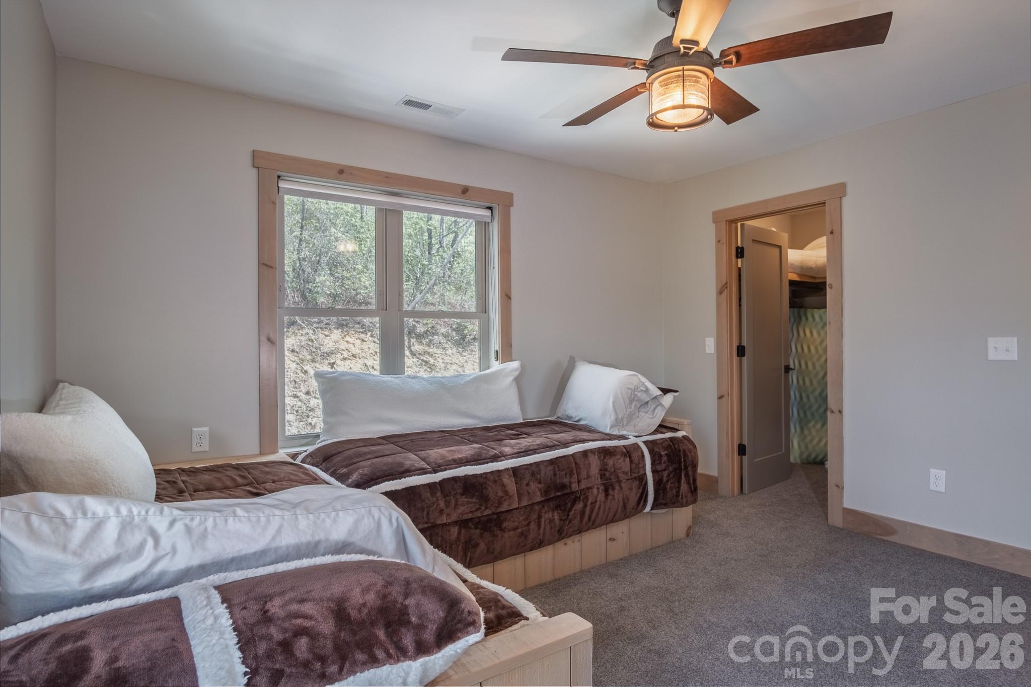 3171 East Fork Road Brevard, NC 28712 - Photo 35 of 48
