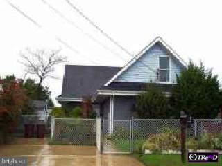 8 West Mullica Road Little Egg Harbor, NJ 08087 - Photo 1 of 1 Gallery Image 1