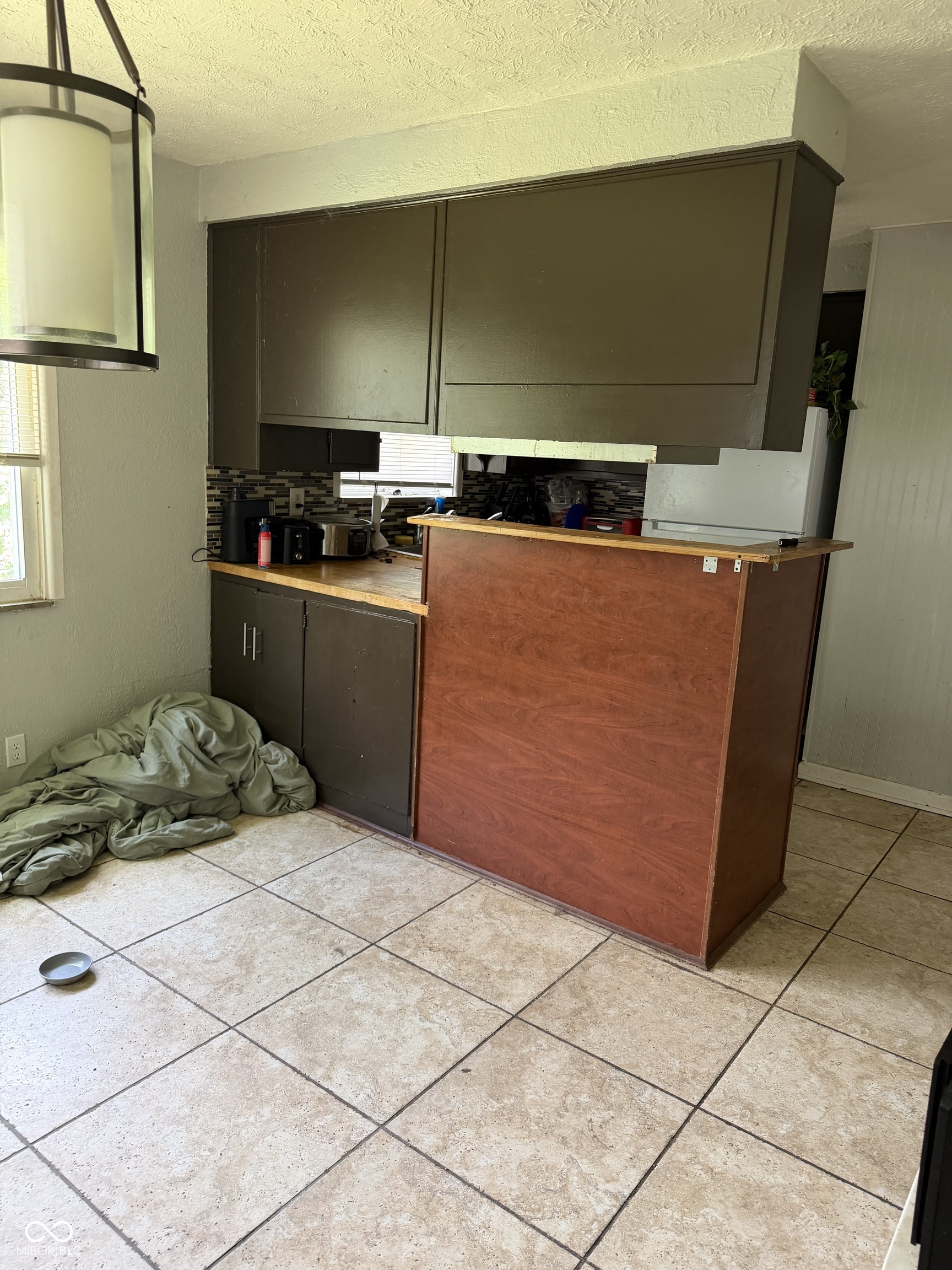 3540 Adams Street Indianapolis, IN 46218 - Photo 11 of 14