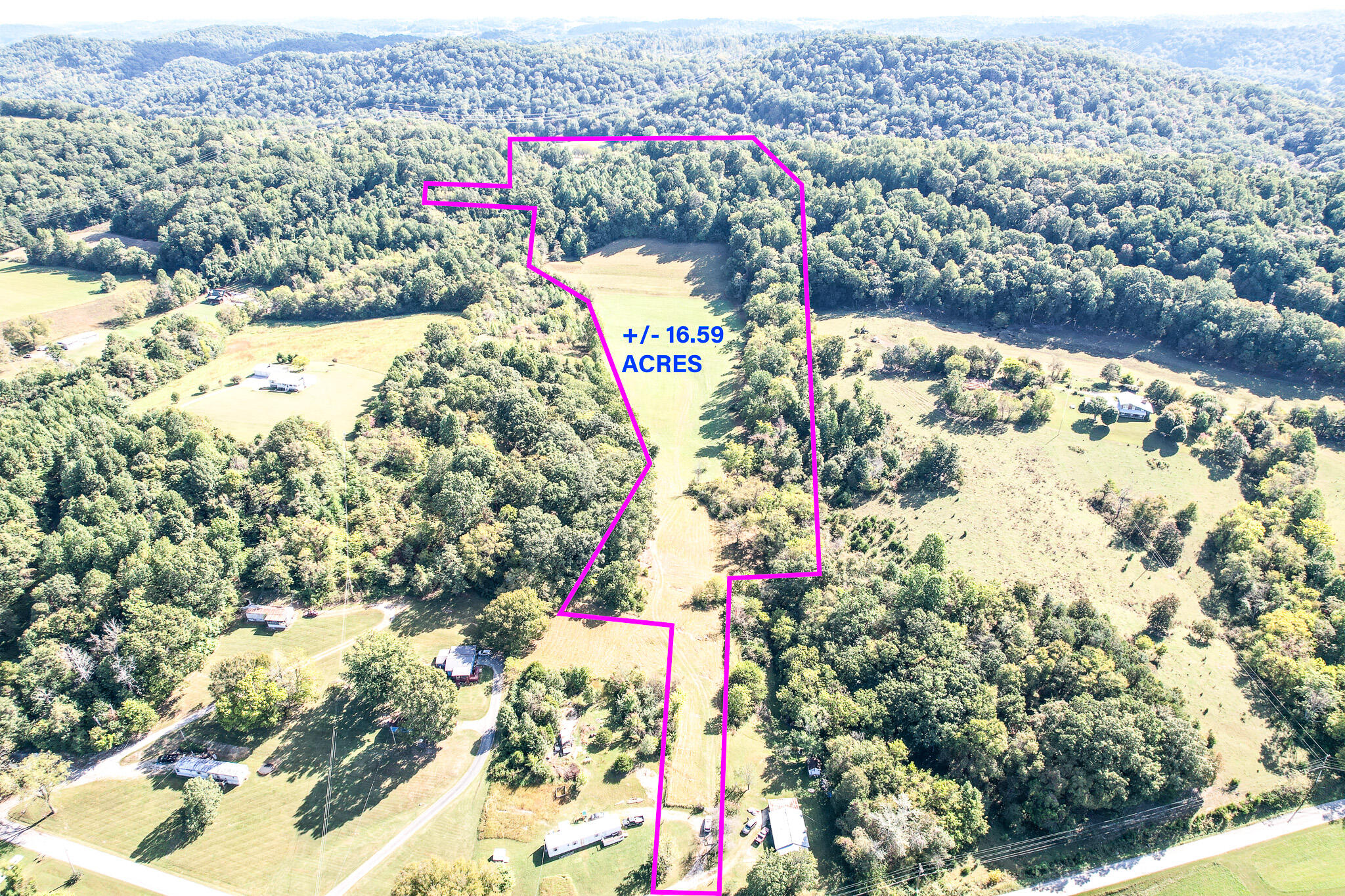 DJI_0168-Edit