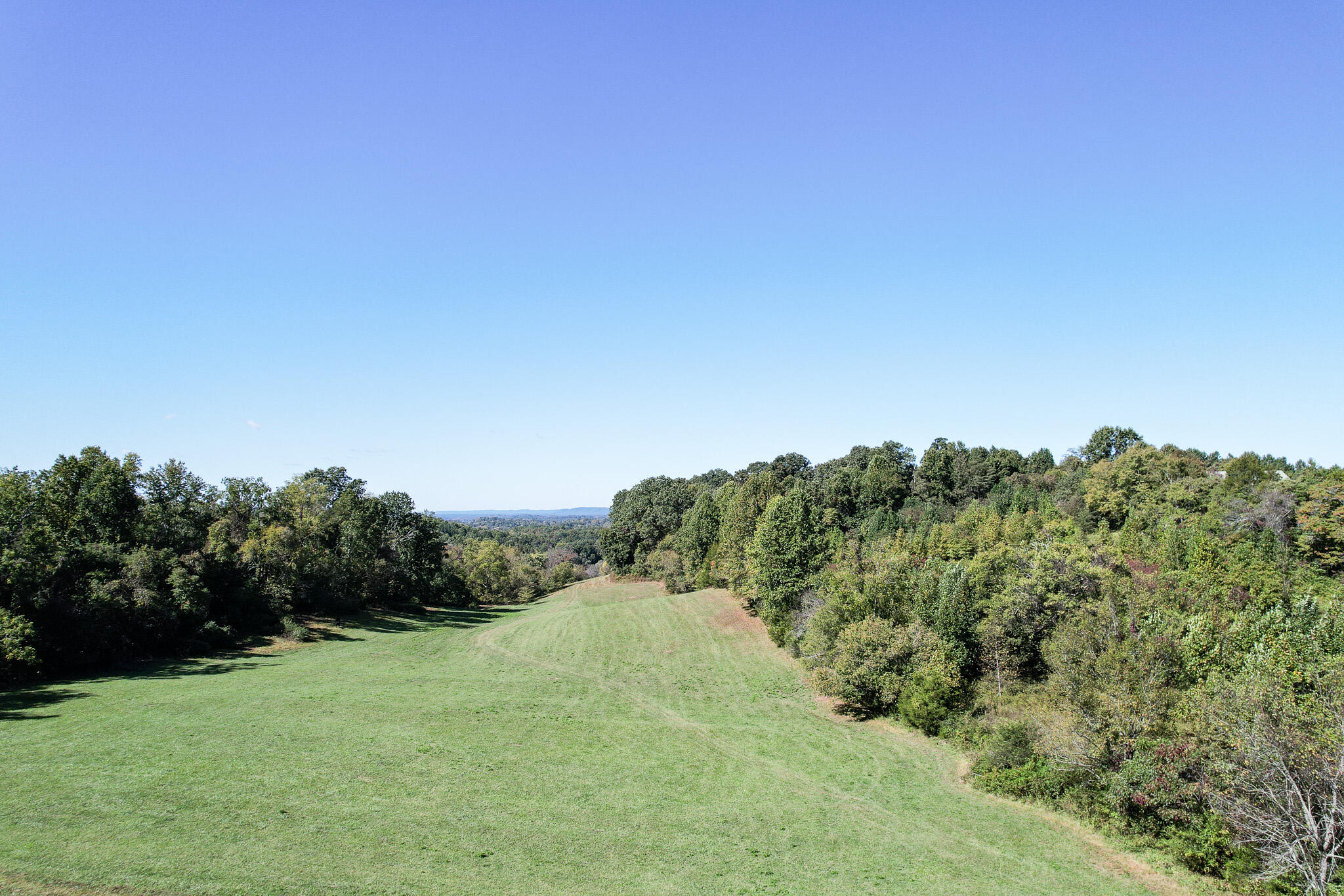 0 Old Baileyton Road, Unit 2 Afton, TN 37616 - Photo 11 of 18 DJI_0200