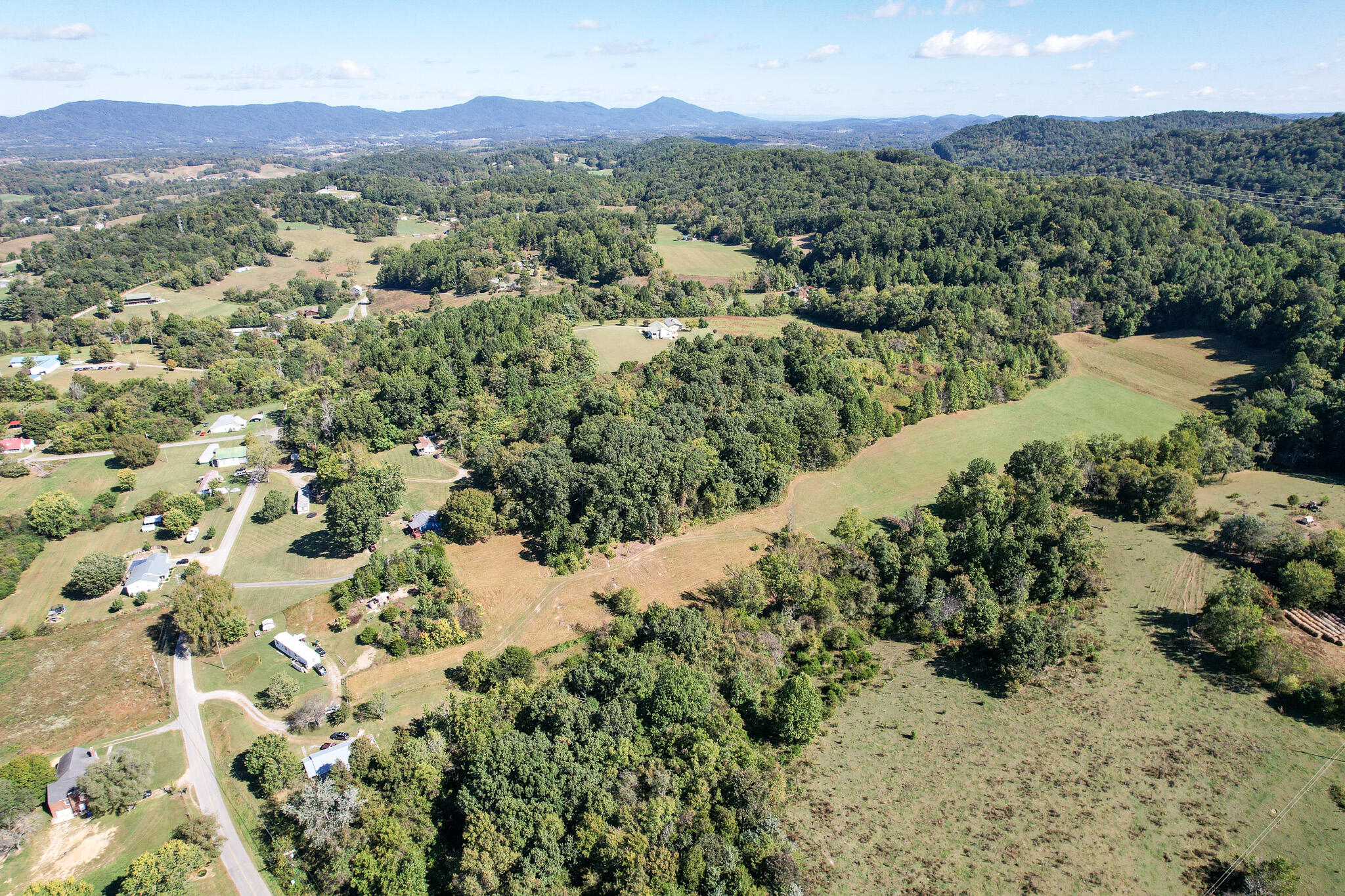 0 Old Baileyton Road, Unit 2 Afton, TN 37616 - Photo 18 of 18 DJI_0224
