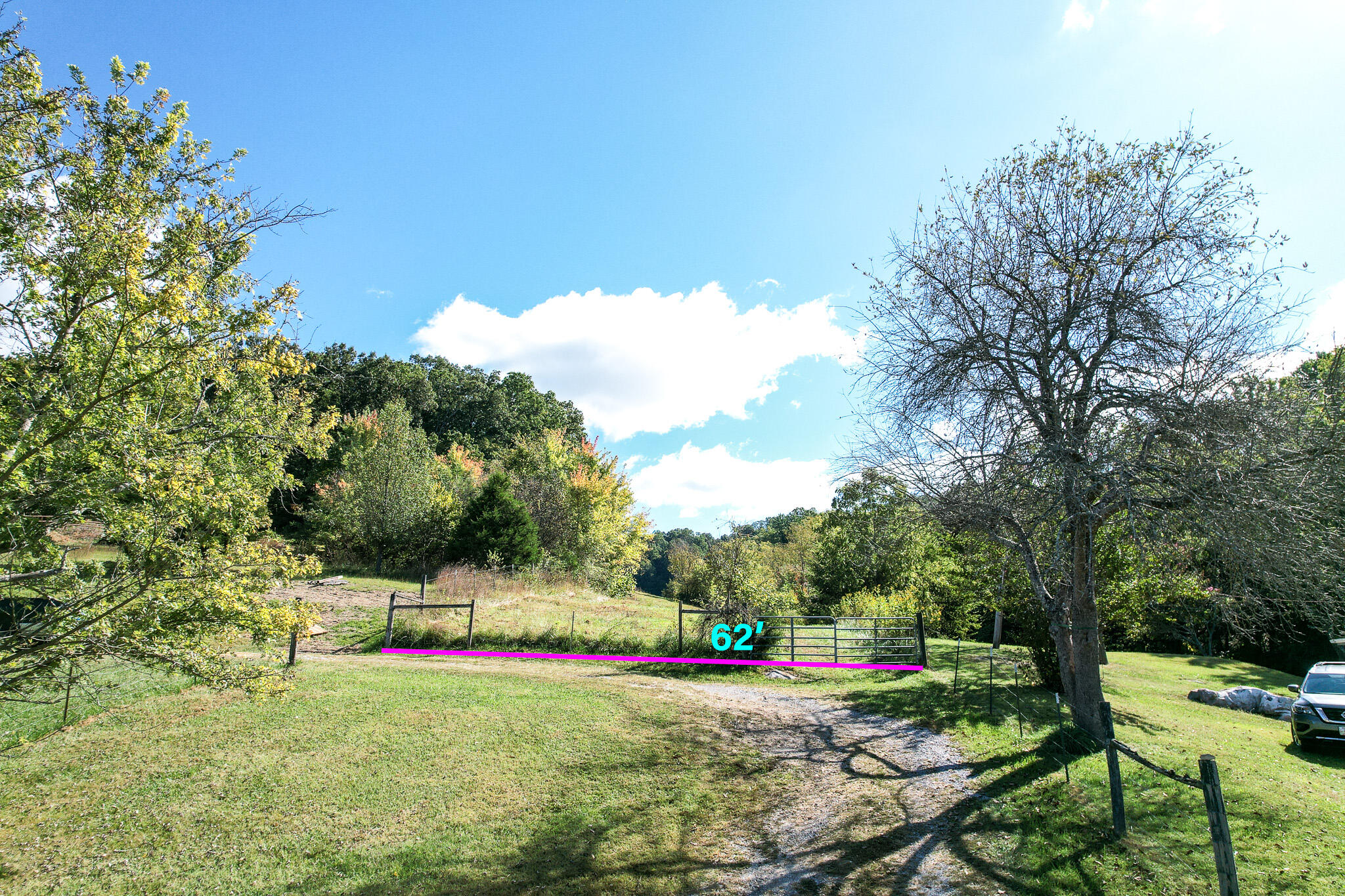 DJI_0164-Edit