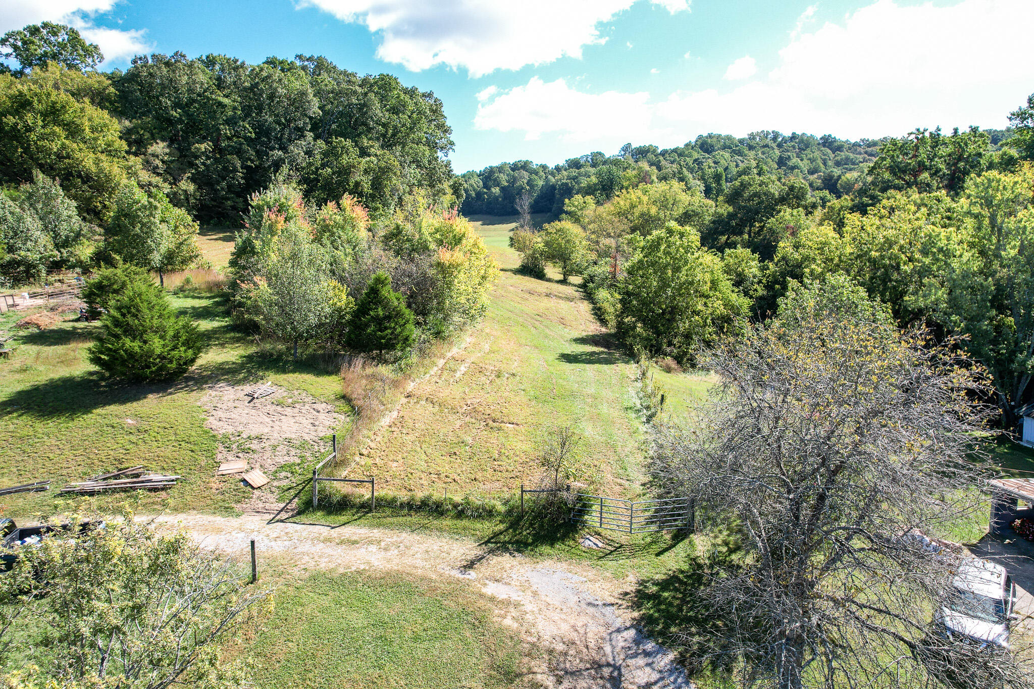 DJI_0165