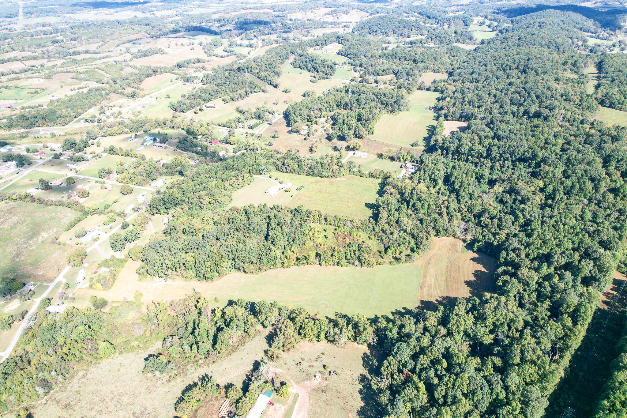 DJI_0170