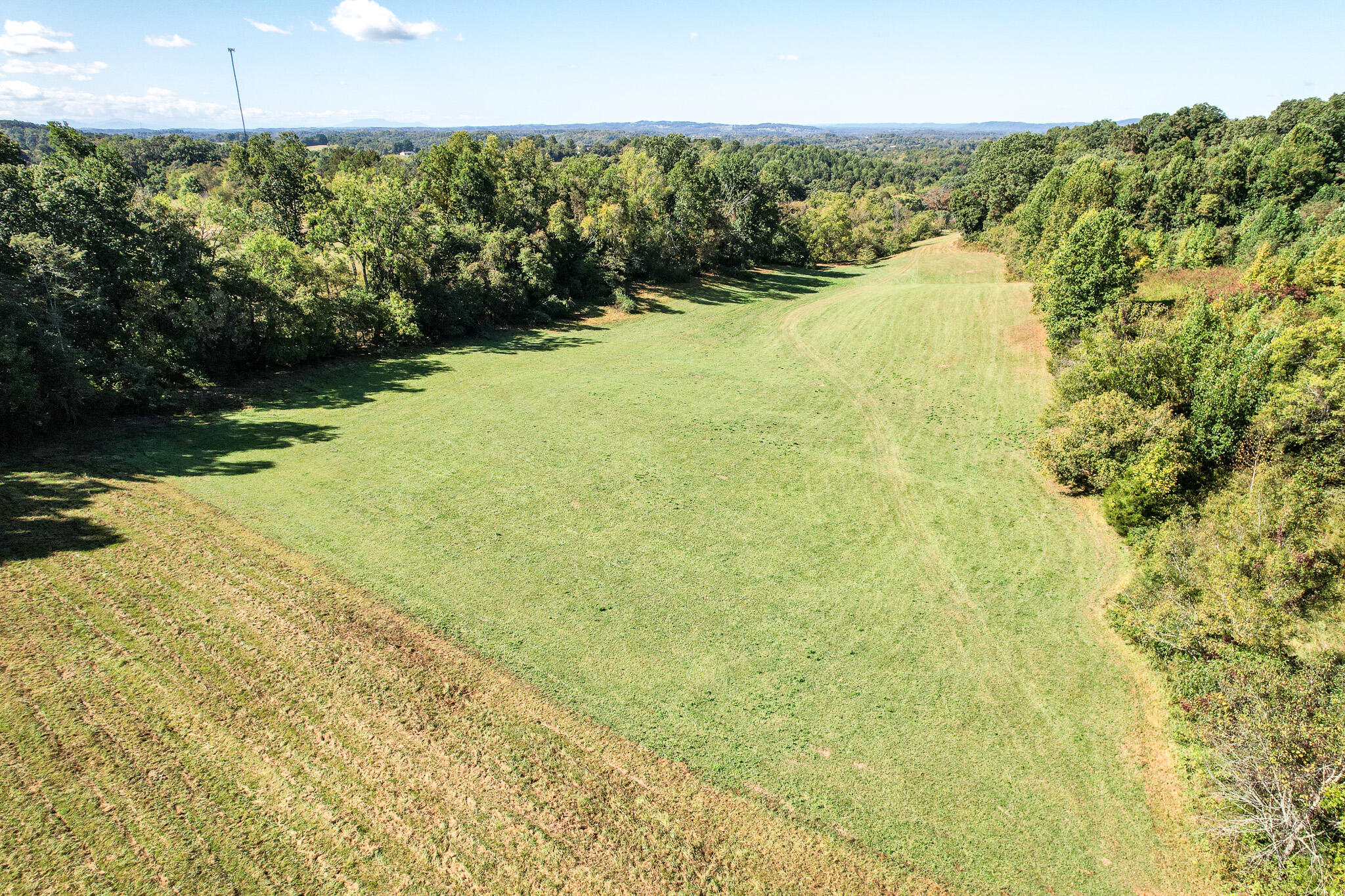 0 Old Baileyton Road, Unit 2 Afton, TN 37616 - Photo 8 of 18 DJI_0194