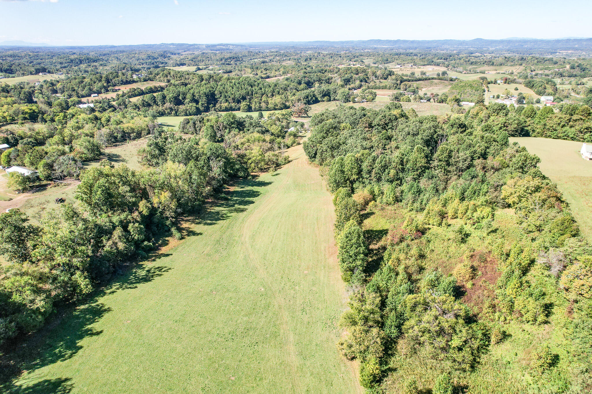 0 Old Baileyton Road, Unit 2 Afton, TN 37616 - Photo 9 of 18 DJI_0195