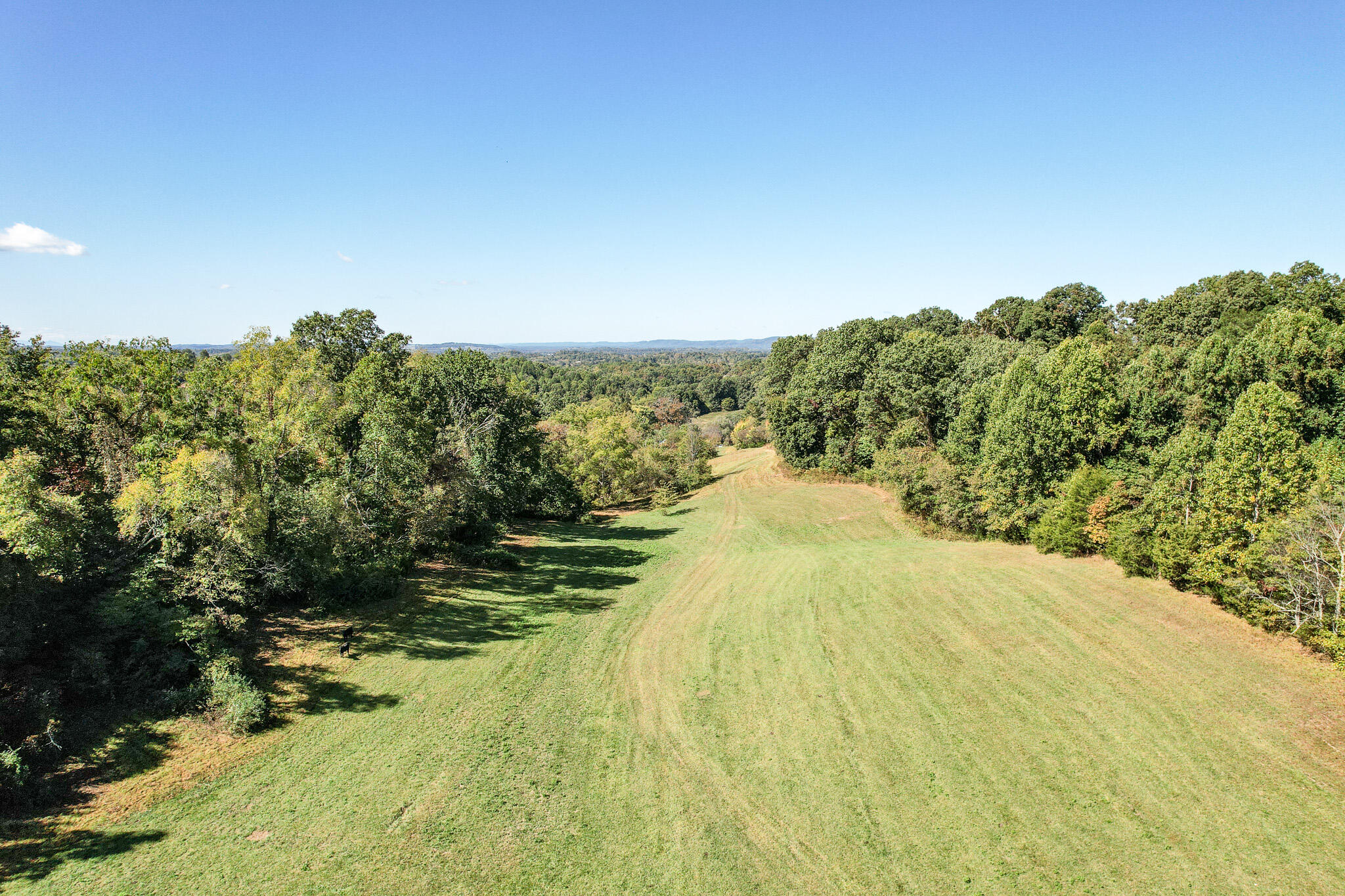 0 Old Baileyton Road, Unit 2 Afton, TN 37616 - Photo 10 of 18 DJI_0197