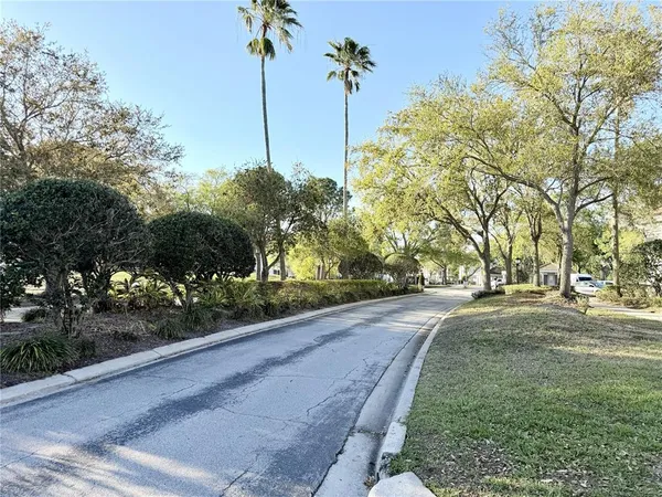 $1,750 | 13839 Fairway Island Drive, Unit 1124, Orlando, FL 32837