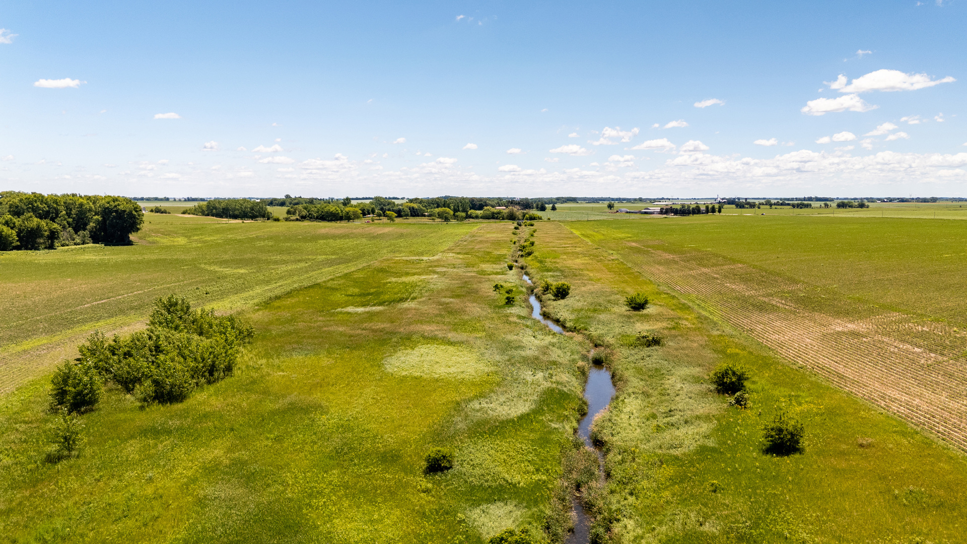 0 Northwest Mcgirr Road Hinckley, IL 60520 - Photo 12 of 18