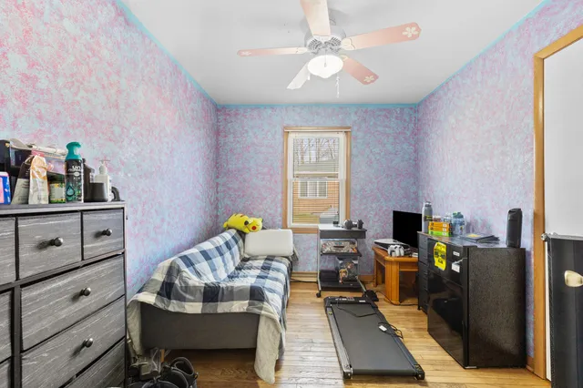 $235,000 | 2401 Russet Street, Racine, WI 53405