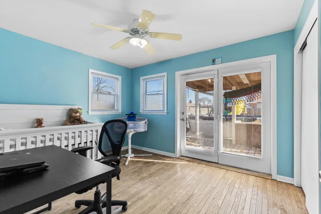 $235,000 | 2401 Russet Street, Racine, WI 53405