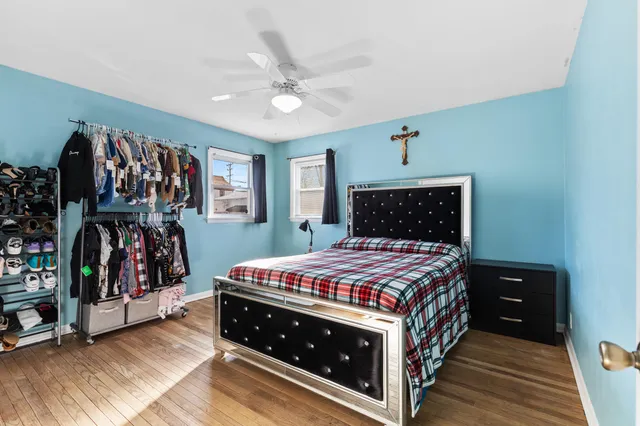 $235,000 | 2401 Russet Street, Racine, WI 53405