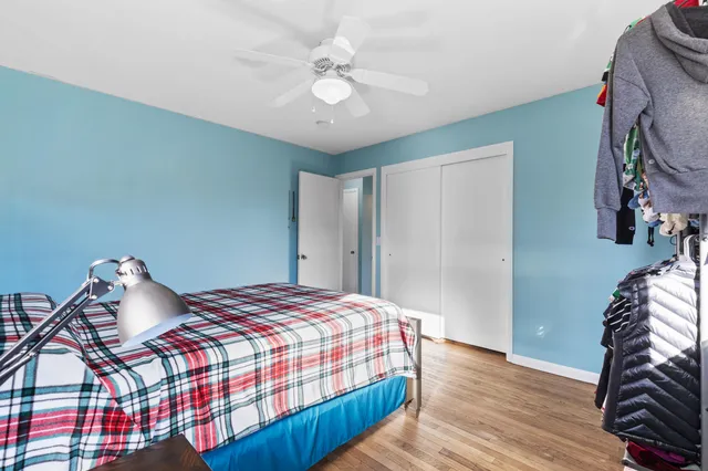 $235,000 | 2401 Russet Street, Racine, WI 53405