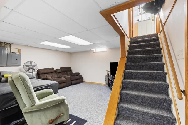 $235,000 | 2401 Russet Street, Racine, WI 53405