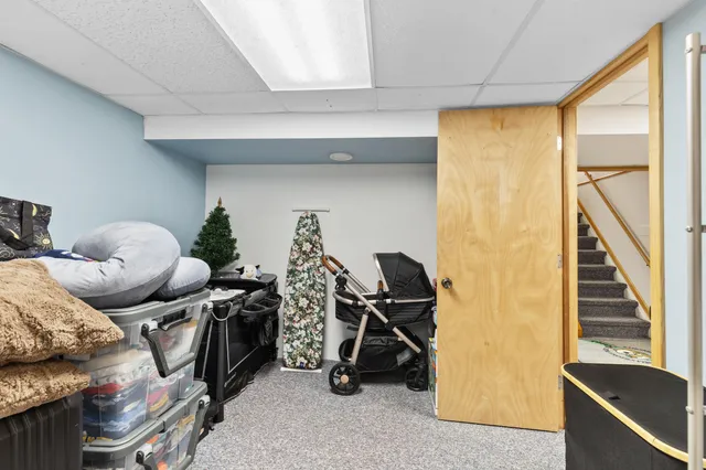 $235,000 | 2401 Russet Street, Racine, WI 53405