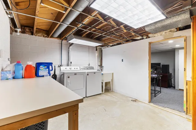 $235,000 | 2401 Russet Street, Racine, WI 53405