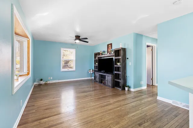 $235,000 | 2401 Russet Street, Racine, WI 53405