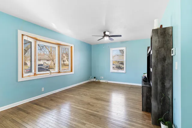 $235,000 | 2401 Russet Street, Racine, WI 53405