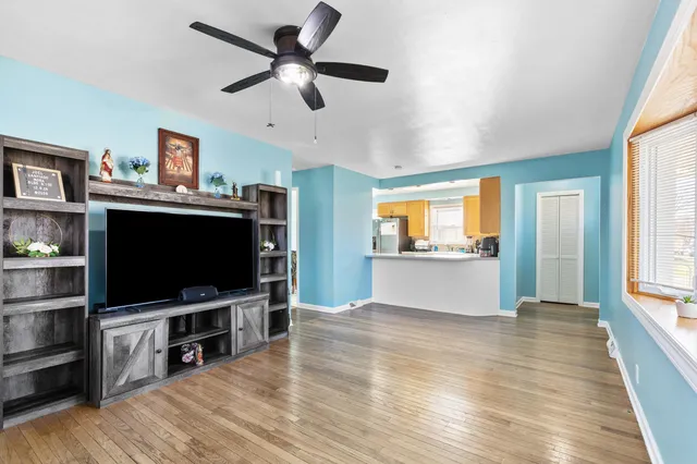 $235,000 | 2401 Russet Street, Racine, WI 53405