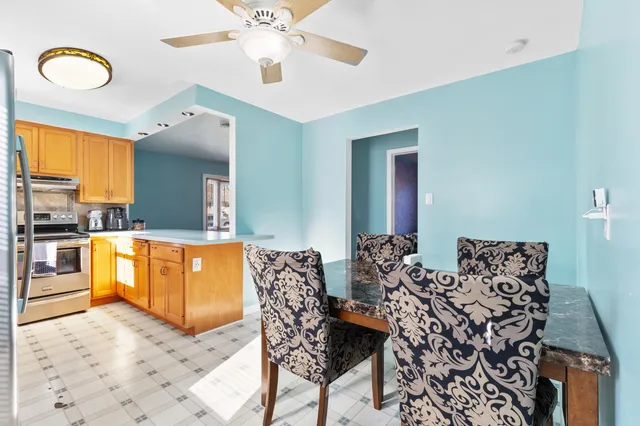 $235,000 | 2401 Russet Street, Racine, WI 53405