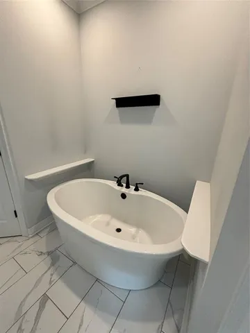 $2,500 | 522 Long Acre Drive, Bossier City, LA 71111