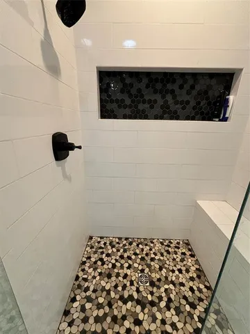 $2,500 | 522 Long Acre Drive, Bossier City, LA 71111