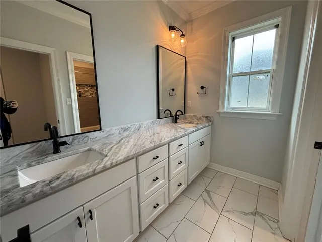 $2,500 | 522 Long Acre Drive, Bossier City, LA 71111