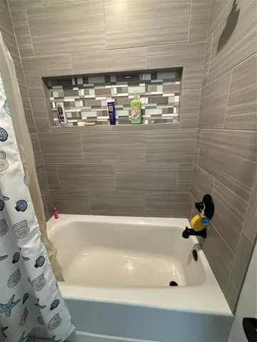 $2,500 | 522 Long Acre Drive, Bossier City, LA 71111