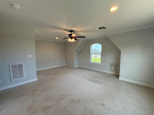 $2,500 | 522 Long Acre Drive, Bossier City, LA 71111