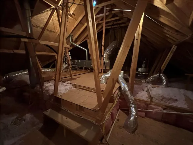 $2,500 | 522 Long Acre Drive, Bossier City, LA 71111