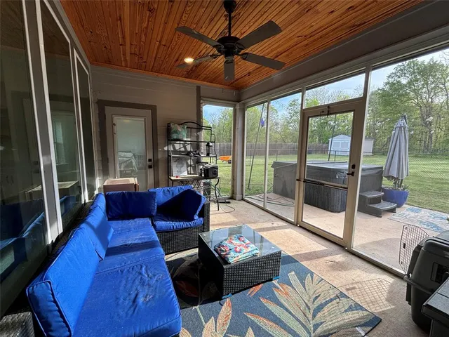 $2,500 | 522 Long Acre Drive, Bossier City, LA 71111