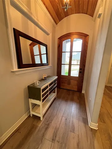 $2,500 | 522 Long Acre Drive, Bossier City, LA 71111