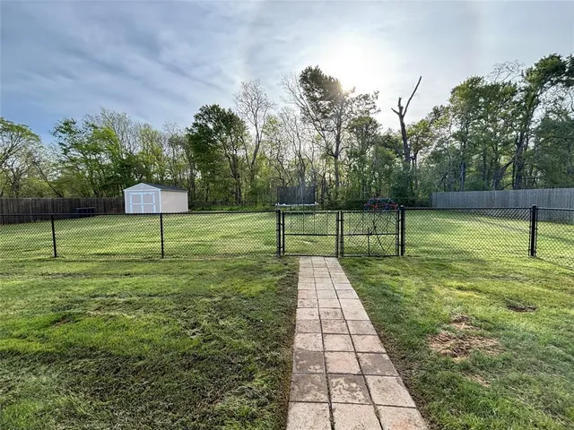$2,500 | 522 Long Acre Drive, Bossier City, LA 71111
