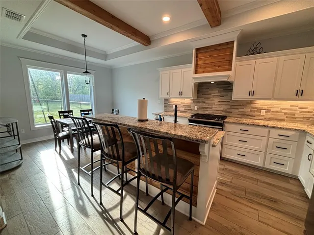 $2,500 | 522 Long Acre Drive, Bossier City, LA 71111