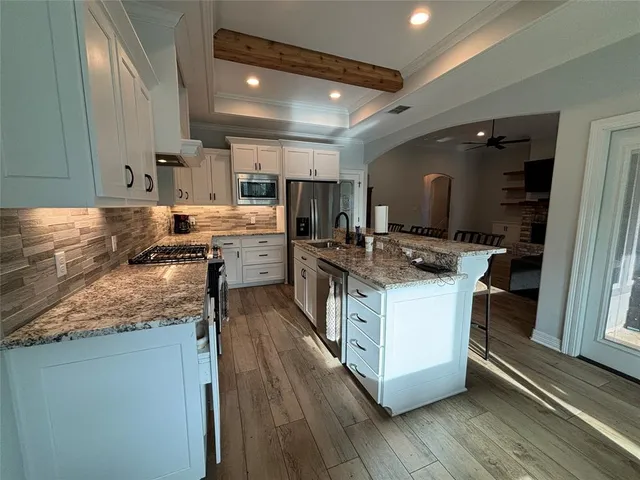 $2,500 | 522 Long Acre Drive, Bossier City, LA 71111