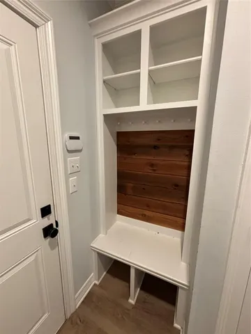 $2,500 | 522 Long Acre Drive, Bossier City, LA 71111