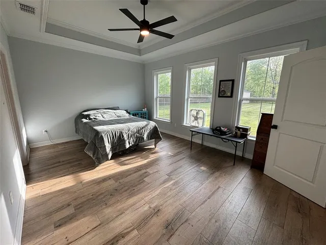 $2,500 | 522 Long Acre Drive, Bossier City, LA 71111