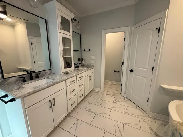 $2,500 | 522 Long Acre Drive, Bossier City, LA 71111